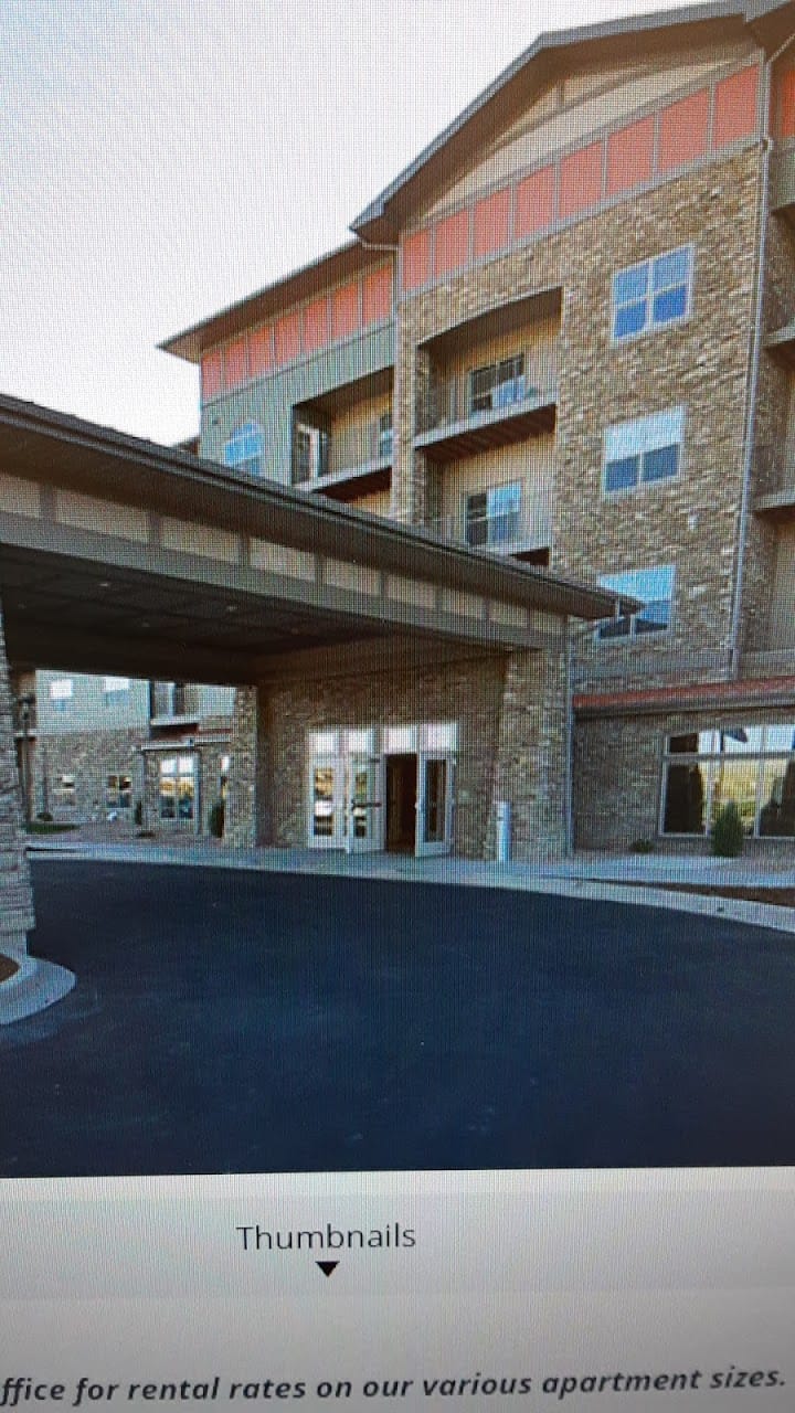 Photo of OAKSHIRE TRAILS. Affordable housing located at 2300 OAKSHIRE LANE PUEBLO, CO 81001