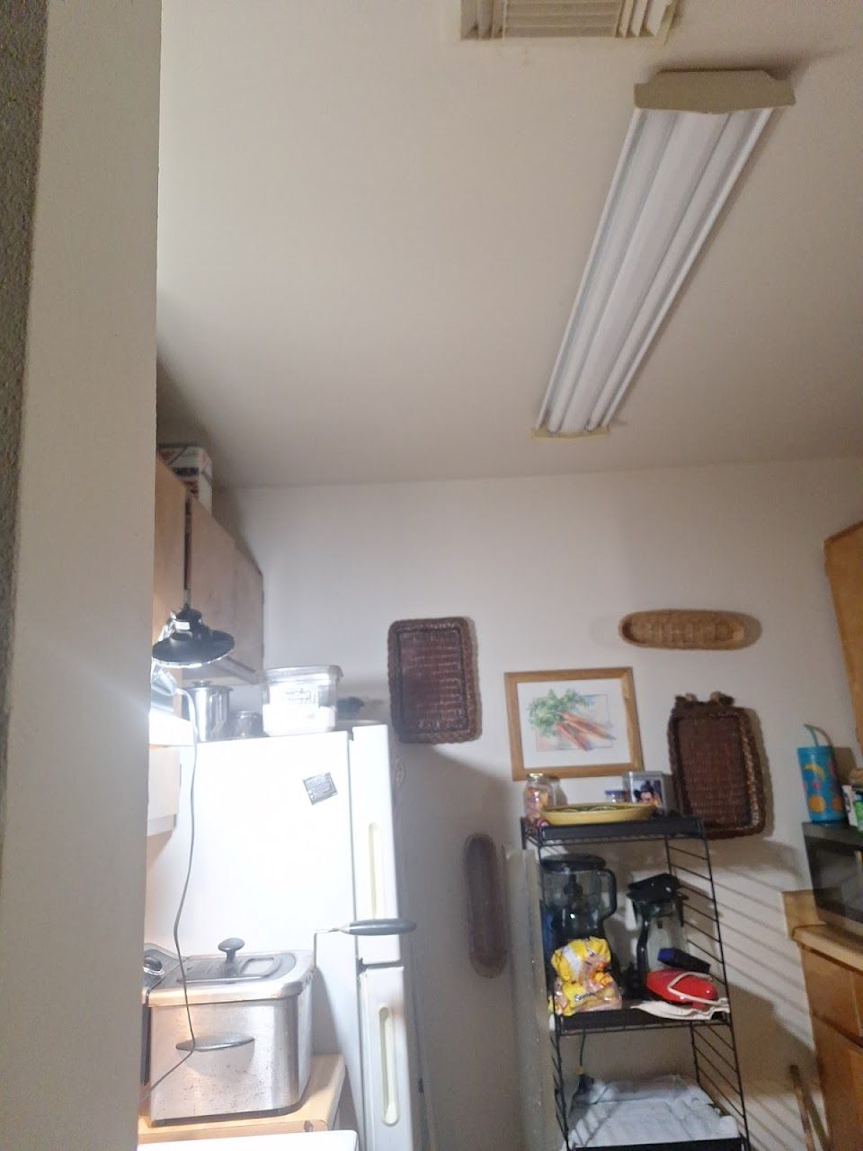 Photo of Edgewood Place at 11021 Plank Rd Baton Rouge, LA 70811