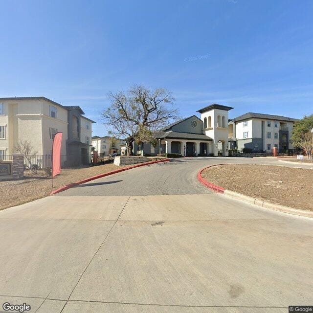 Photo of Costa Mirada at 9323 Somerset Rd San Antonio, TX 78211