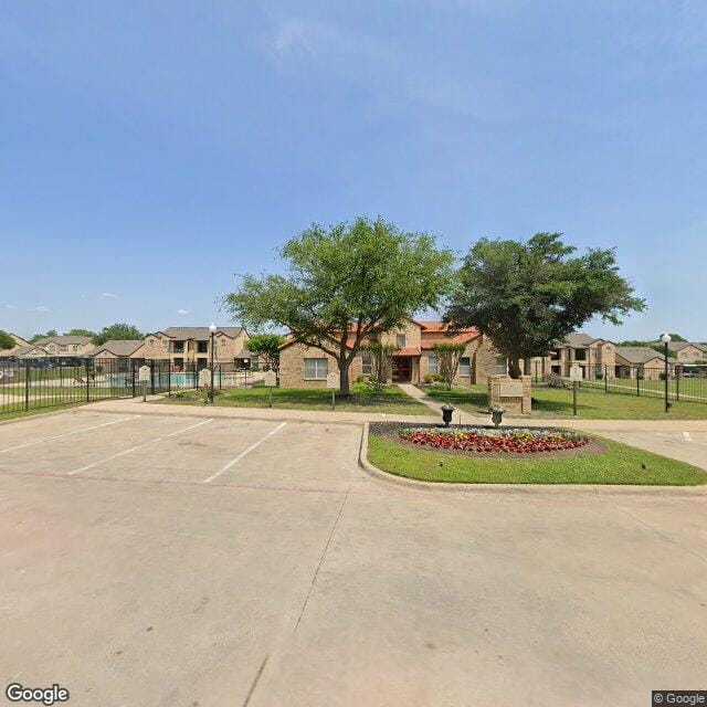 Photo of COURTYARDS AT KIRNWOOD. Affordable housing located at 2600 BOLTON BOONE DR DESOTO, TX 75115