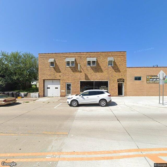 Photo of 42 Downtown Plz at 42 Downtown Plz Fairmont, MN 56031
