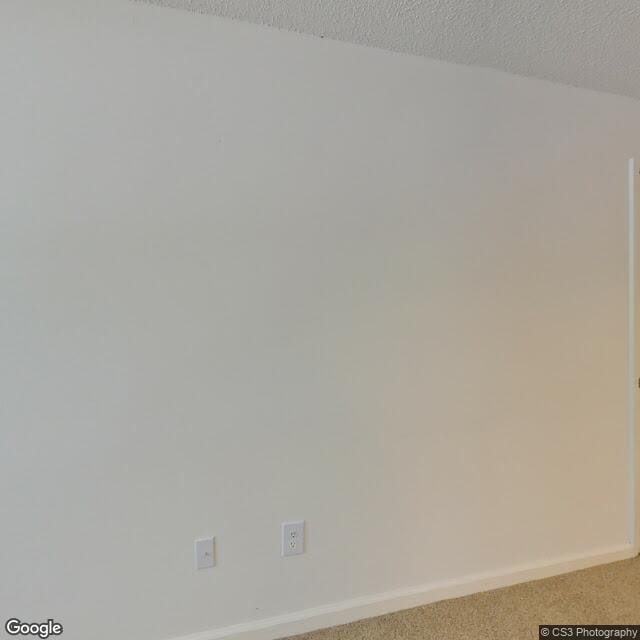 Photo of KING'S RIDGE. Affordable housing located at 401 JESTER CT NEWPORT NEWS, VA 23608