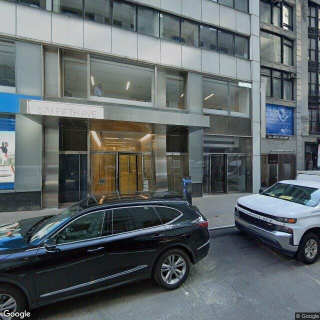 Photo of 575 FIFTH AVE. Affordable housing located at 575 FIFTH AVE BROOKLYN, NY 11215