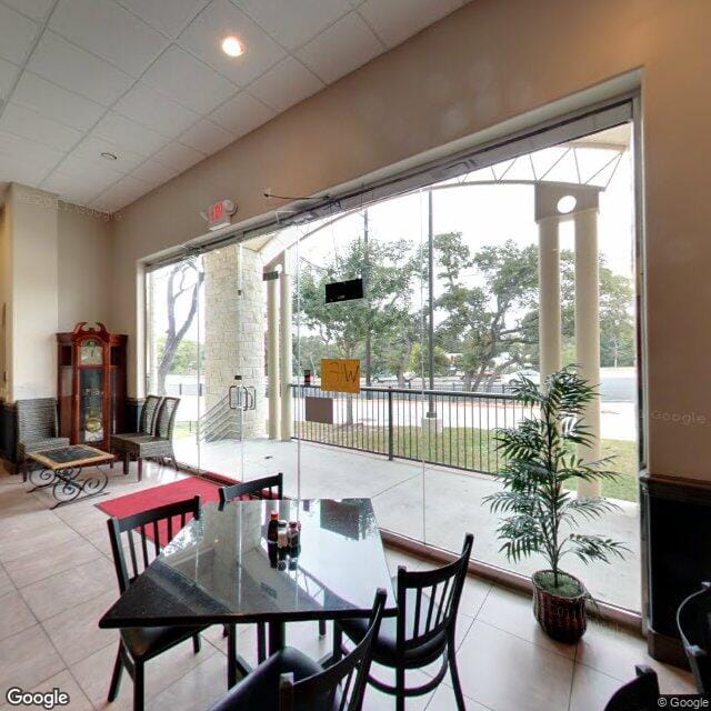 Photo of WATERLOO TERRACE at 12190 N MOPAC EXPY AUSTIN, TX 78758