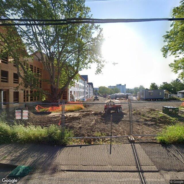 Photo of Parkside Heights at 3097 SE Meek St Milwaukie, OR 97222