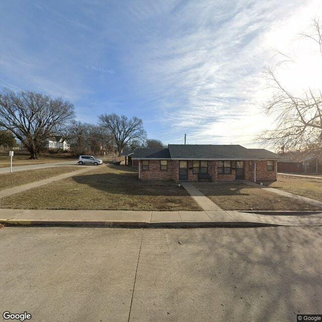 Photo of Galena Housing Authority. Affordable housing located at 1301 ELM Street GALENA, KS 66739