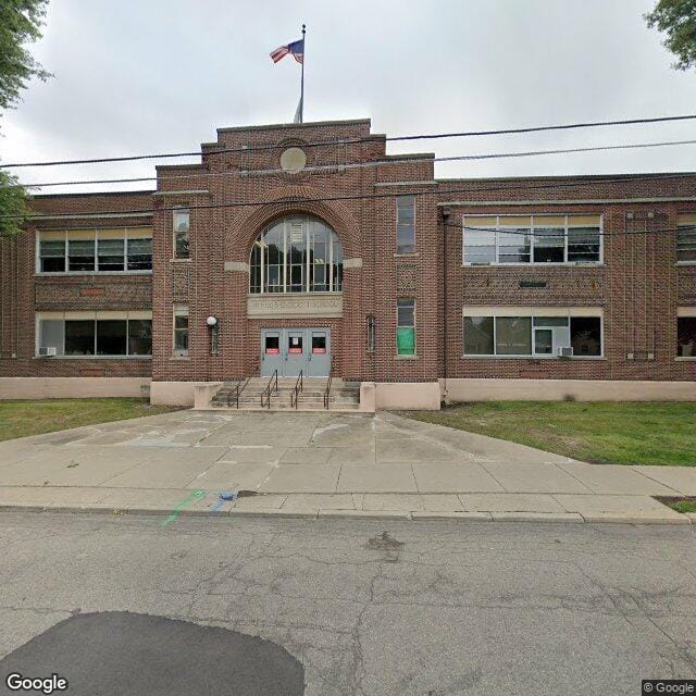 Photo of ENDICOTT SQUARE. Affordable housing located at 26 KENTUCKY AVE ENDICOTT, NY 13760