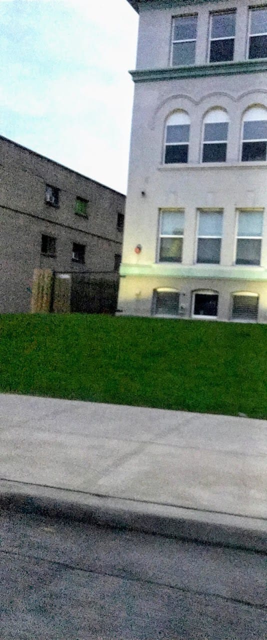 Photo of EMPOWERMENT VILLAGE - NATIONAL. Affordable housing located at 1527 WEST NATIONAL AVENUE MILWAUKEE, WI 53204