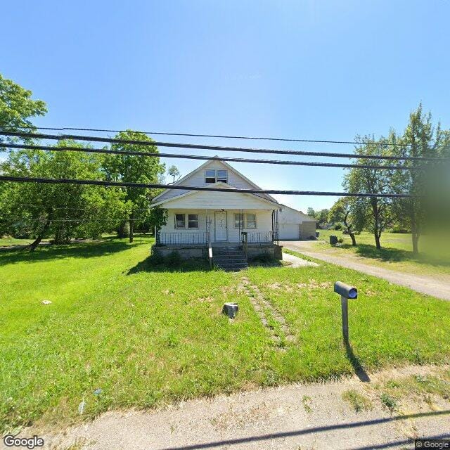 Photo of Brentnell Pointe. Affordable housing located at 1456-1472 Brentnell Ave Columbus, OH 43219