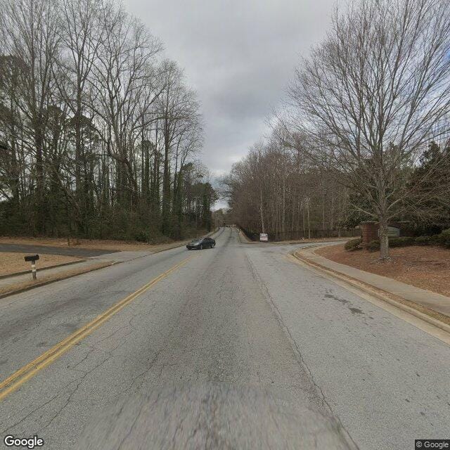 Photo of CONSTITUTION AVENUE. Affordable housing located at 960 CONSTITUTION RD SE ATLANTA, GA 30315