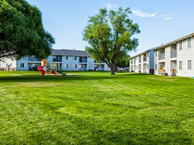 Photo of LEXINGTON PARK APTS.. Affordable housing located at 2293 LEXINGTON PARK DRIVE WEST VALLEY CITY, UT 84119