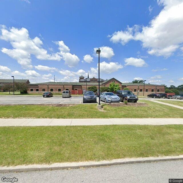 Photo of RENAISSANCE POINTE at SCATTERED SITES FORT WAYNE, IN 46803