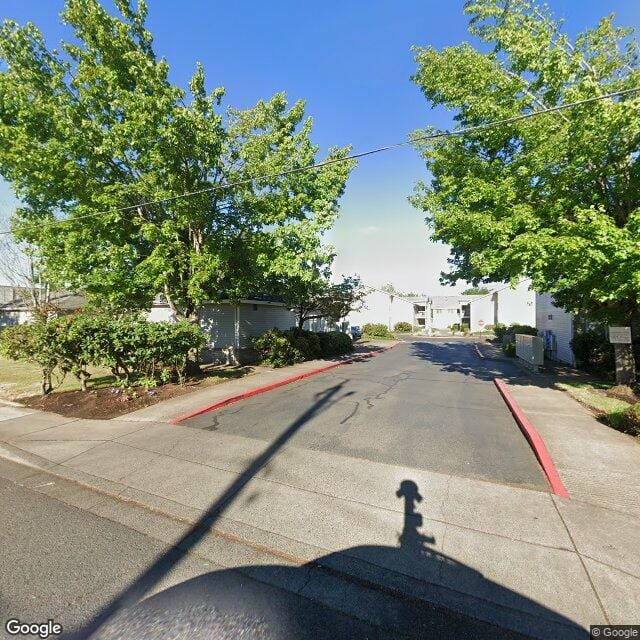 Photo of PARK AT EMERALD VILLAGE. Affordable housing located at 1950 N SECOND ST SPRINGFIELD, OR 97477