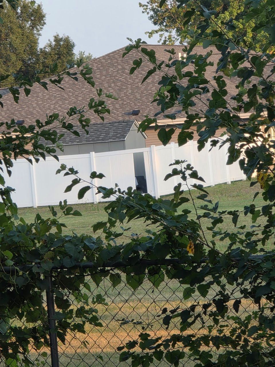 Photo of MCARTHUR GARDENS. Affordable housing located at 1049 COLUMBUS STREET CHILLICOTHE, OH 45601
