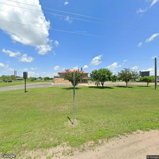 Photo of HRA OF CITY OF MELROSE, MINNESOTA. Affordable housing located at 16 E 1ST Street S MELROSE, MN 56352