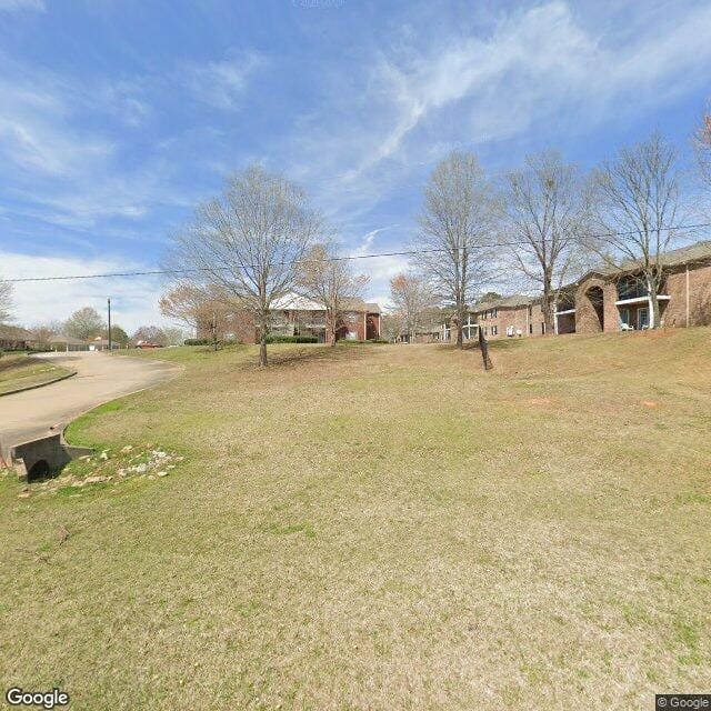 Photo of EMERY POINTE. Affordable housing located at 159 CNTY RD 79 ROANOKE, AL 36274