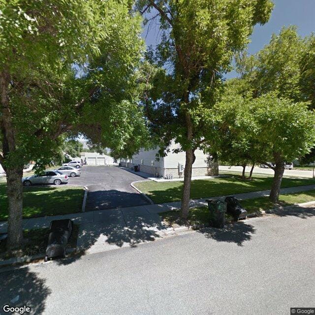 Photo of TREMONTON APARTMENTS. Affordable housing located at 717 WEST 600 SOUTH TREMONTON, UT 84337
