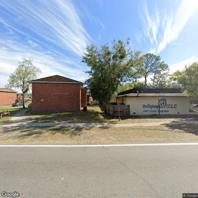 Photo of MONACO ARMS I AND II. Affordable housing located at 10415 AND 10525 MONACO DRIVE JACKSONVILLE, FL 32218