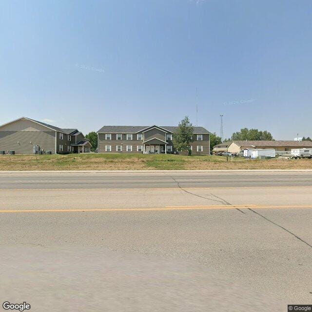 Photo of VILLAGE AT GILLETTE. Affordable housing located at 7123 ROBIN DR GILLETTE, WY 82718