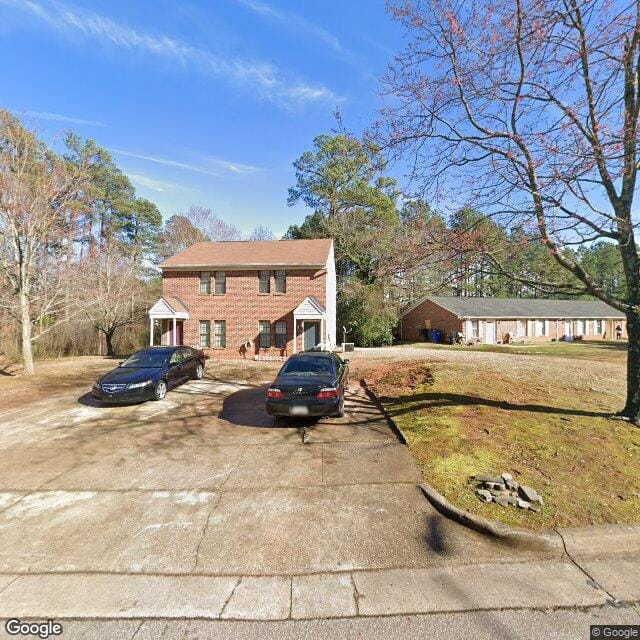 Photo of 1924 TISCHER RD at 1924 TISCHER RD RALEIGH, NC 27603