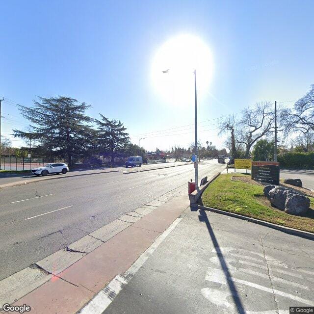 Photo of Hope Landing at 1413 Howe Ave Sacramento, CA 95825