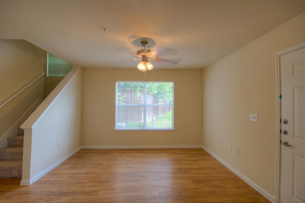 Photo of Park at North Vista at 311 N Vista Dr Houston, TX 77073