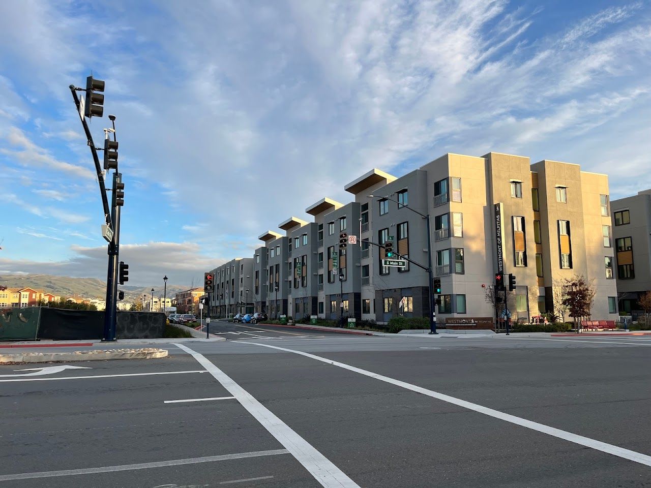 Photo of ASPEN APTS (MILPITAS). Affordable housing located at 81 MIHALAKIS ST MILPITAS, CA 95035