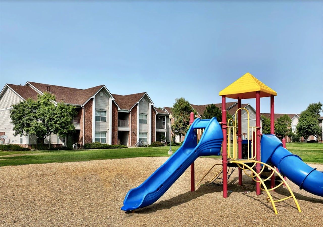 Photo of BROOKSTONE LLLP at 2325 EAST 1ST STREET LOVELAND, CO 80537