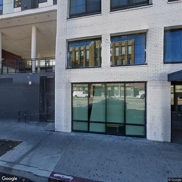 Photo of Washington 722 TOD at 722-736 E Washington Blvd Los Angeles, CA 90021