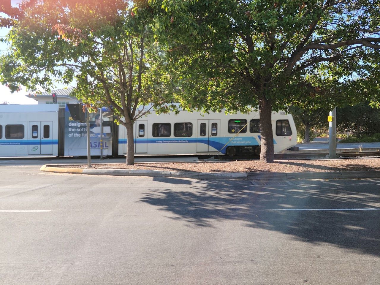 Photo of VILLA SAVANNAH APTS. Affordable housing located at 4501 RENAISSANCE DR SAN JOSE, CA 95134