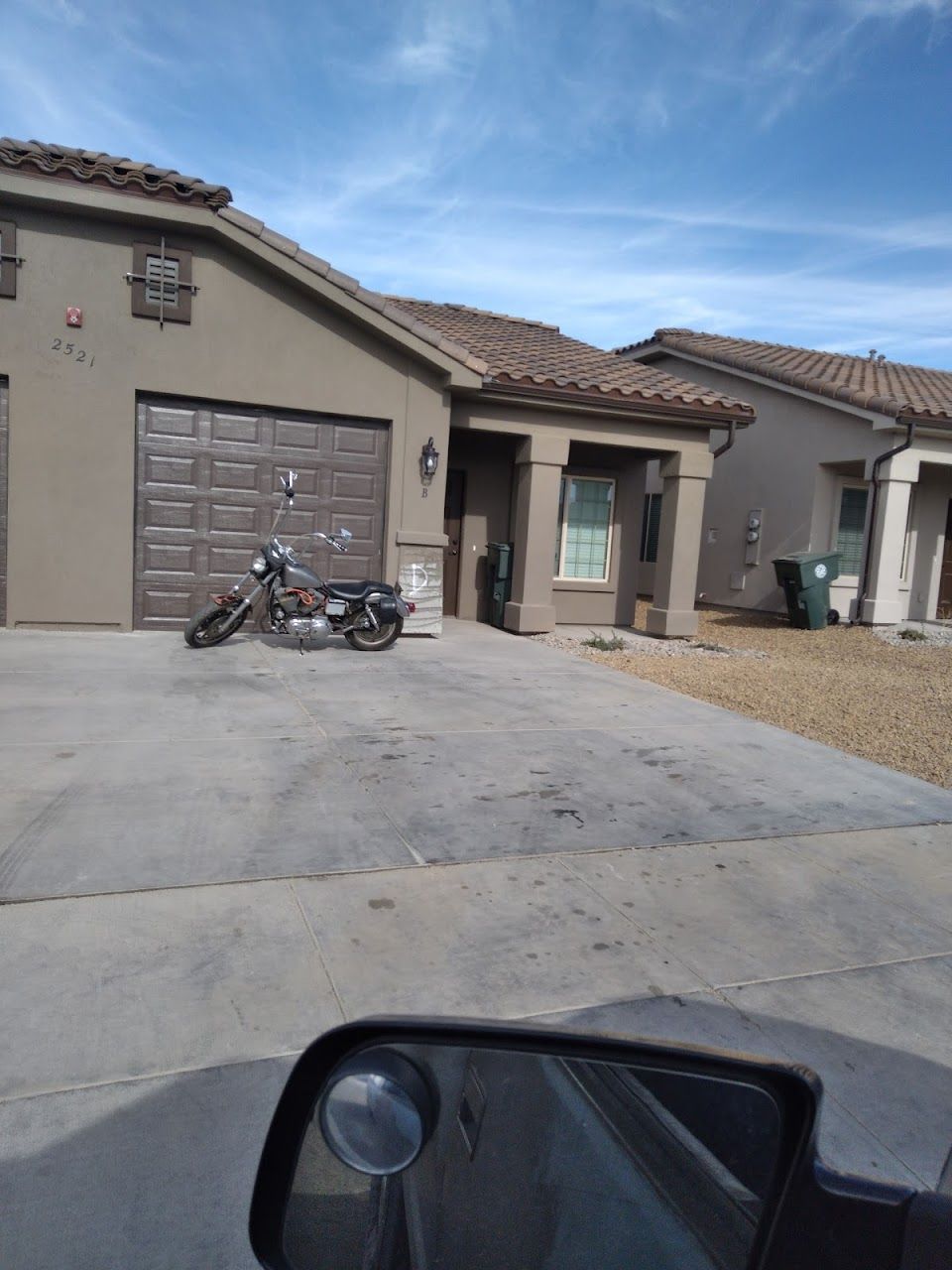 Photo of KINGMAN VETERAN VILLAS. Affordable housing located at 2502 VETERAN WAY KINGMAN, AZ 86401