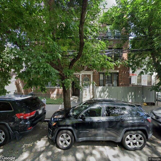 Photo of 43-13 Judge St. Affordable housing located at 43-13 Judge St Elmhurst, NY 11373