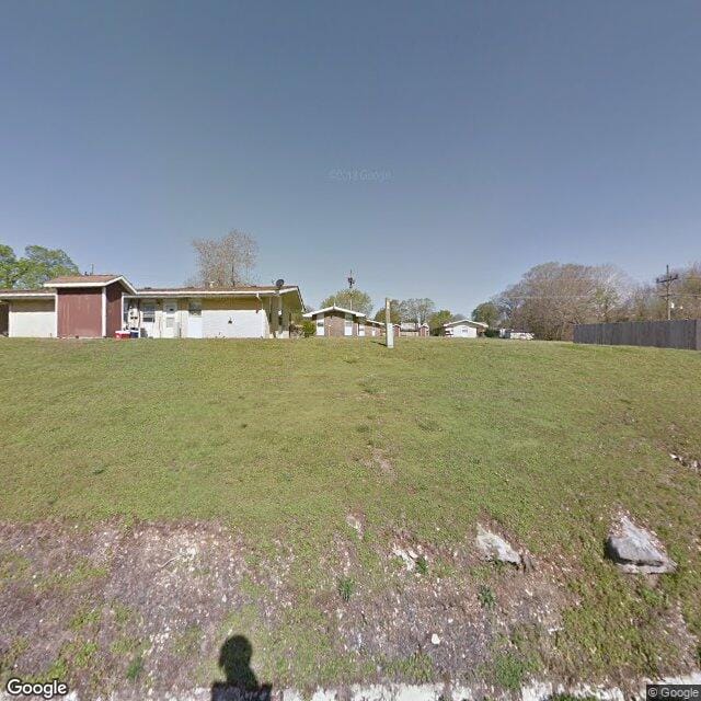 Photo of Lanagan Housing Authority at Hiway 59 LANAGAN, MO 64847