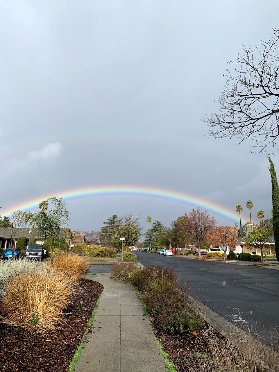 Photo of SHARMON PALMS LANE. Affordable housing located at 739 SHARMON PALMS LANE CAMPBELL, CA 95008