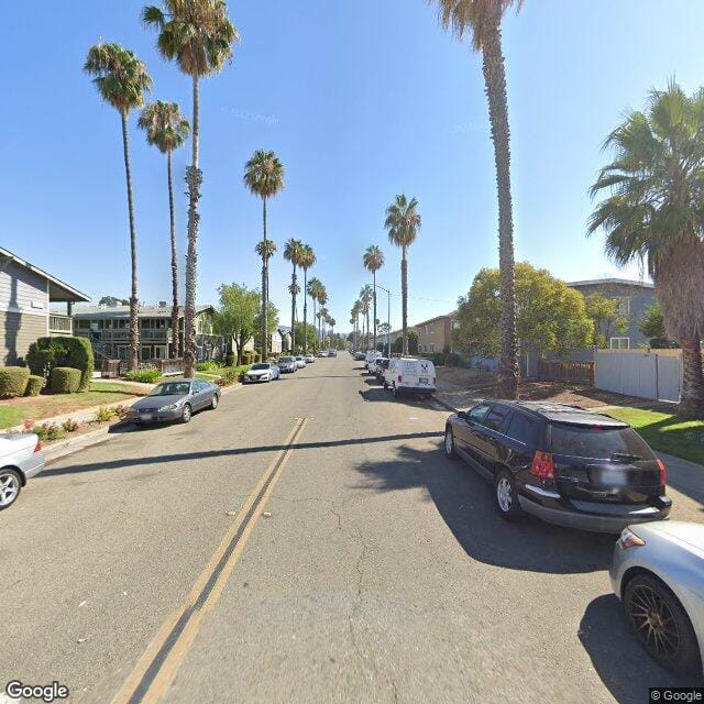 Photo of SHARMON PALMS LANE at 739 SHARMON PALMS LANE CAMPBELL, CA 95008
