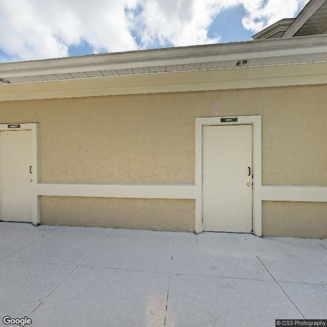 Photo of RIVER REACH (ORLANDO). Affordable housing located at 1500 RIVER REACH DR ORLANDO, FL 32828