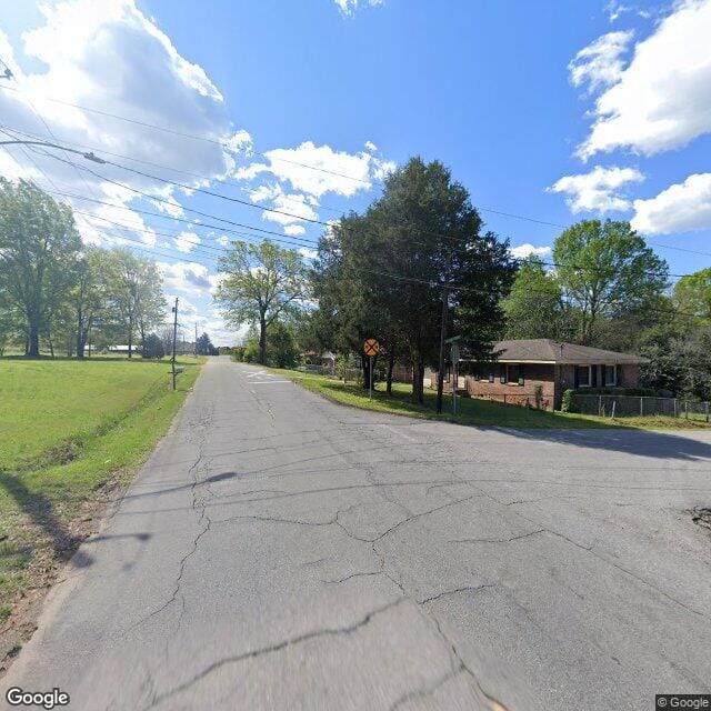 Photo of ORCHARD HILL LANDING at 1209 NORTH JEFFERSON STREET, NE MILLEDGEVILLE, GA 31061