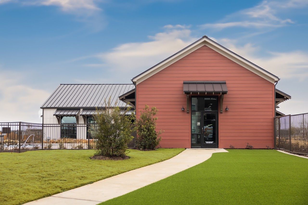 Photo of Lockhart Farms. Affordable housing located at 1911 W San Antonio St Lockhart, TX 78644