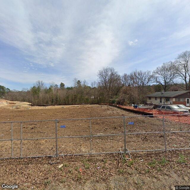Photo of Sankofa Landing. Affordable housing located at 3709 Dearborn Dr Durham, NC 27704