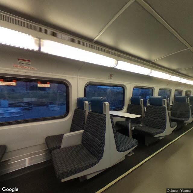 Photo of Fontanelle Apartments at 2465 Monroe Blvd Ogden, UT 84401