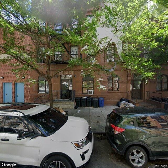 Photo of 262 W. 115TH STREET at 262 WEST 115TH STREET NEW YORK, NY 10026