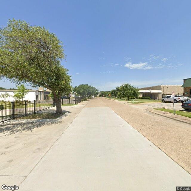 Photo of Dallas County Housing Assistance Program. Affordable housing located at 2377 N. Stemmons, #700 DALLAS, TX 75207