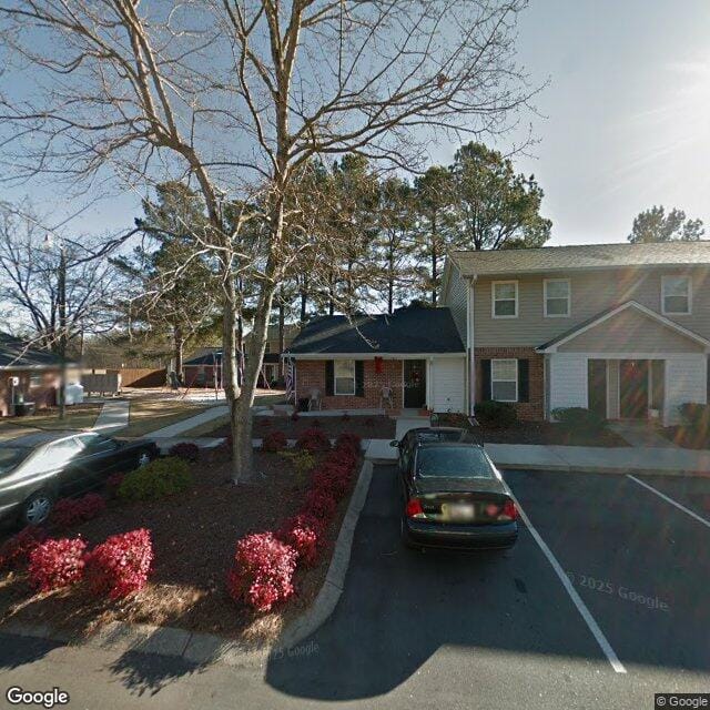 Photo of Midway Manor. Affordable housing located at 199 Mill St Pelzer, SC 29669
