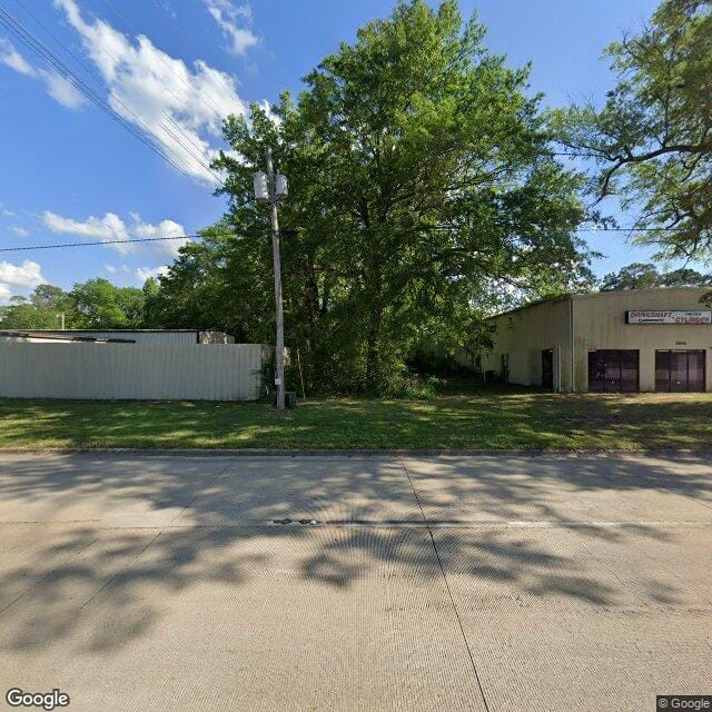 Photo of TEXARKANA RAD HOUSING ALLIANCE. Affordable housing located at VARIOUS ADDRESSES TEXARKANA, AR 71854