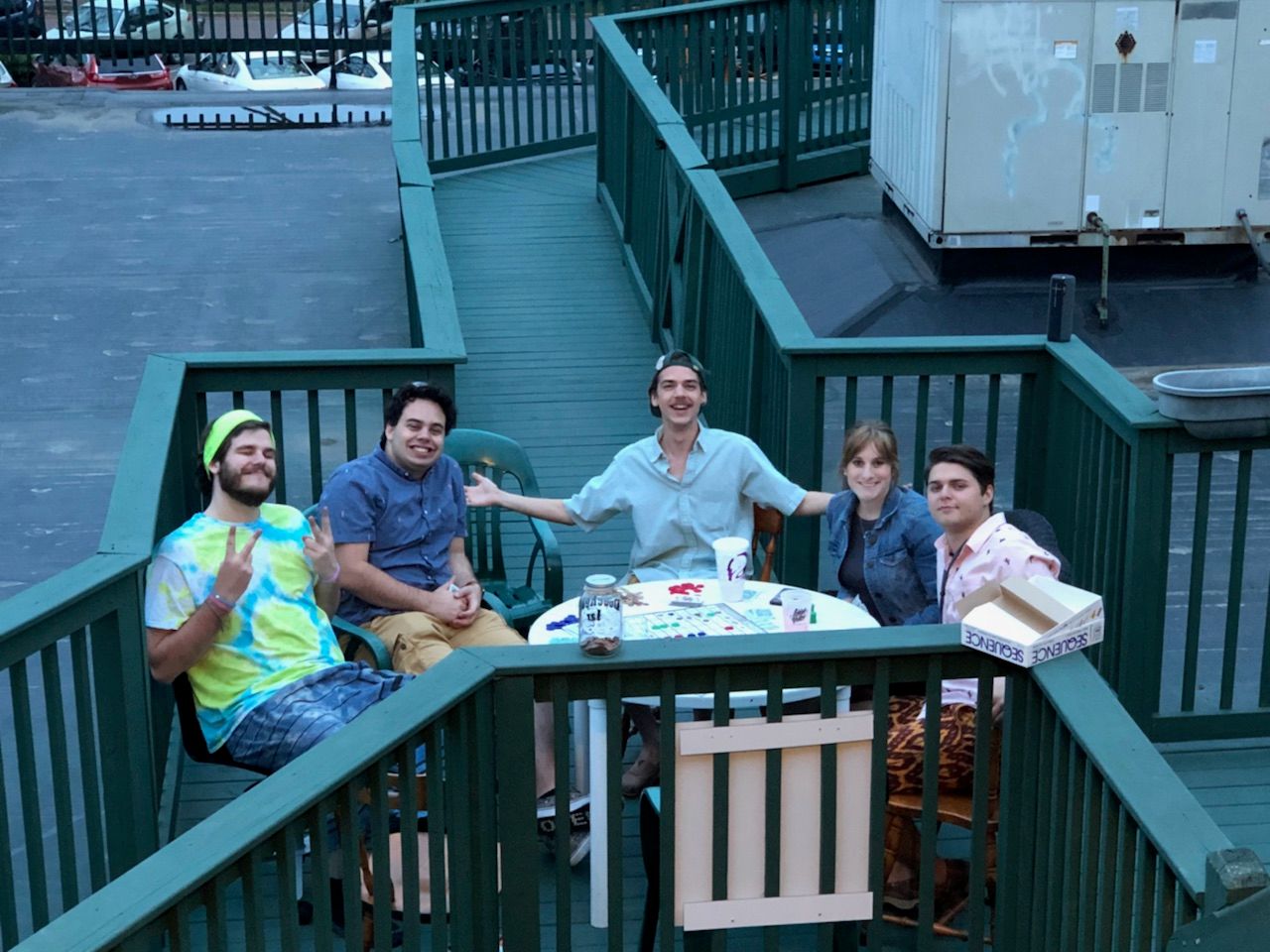 Photo of 105 W Main St. Affordable housing located at 105 W Main St Bloomsburg, PA 17815