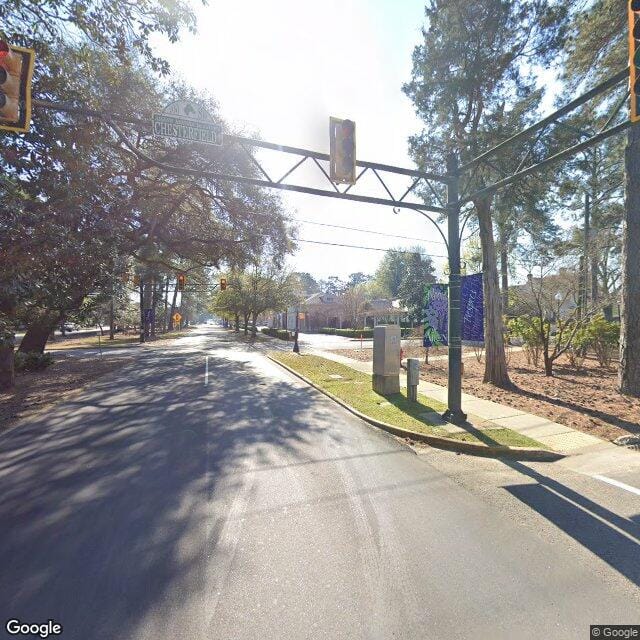 Photo of WOODFORD TRACE at 720 CORALBERRY ROAD SW AIKEN, SC 29803