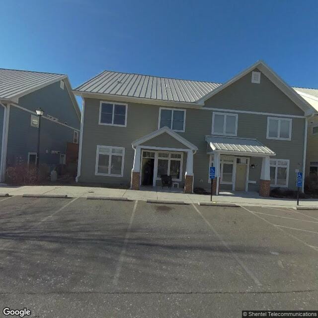 Photo of VICTORIA RIDGE. Affordable housing located at 840 VICTORIA AVE LYNCHBURG, VA 24504