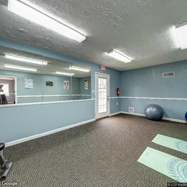 Photo of FARRINGTON. Affordable housing located at 2751 HAMMONDTON RD SE MARIETTA, GA 30060