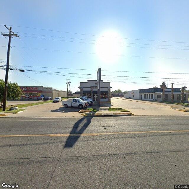 Photo of Easy Money EMG at 107 South Dr Natchitoches, LA 71457