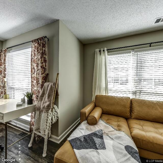 Photo of ORCHARD BROOK. Affordable housing located at 150 ORCHARD BROOK DR GAINESVILLE, GA 30504